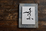 素